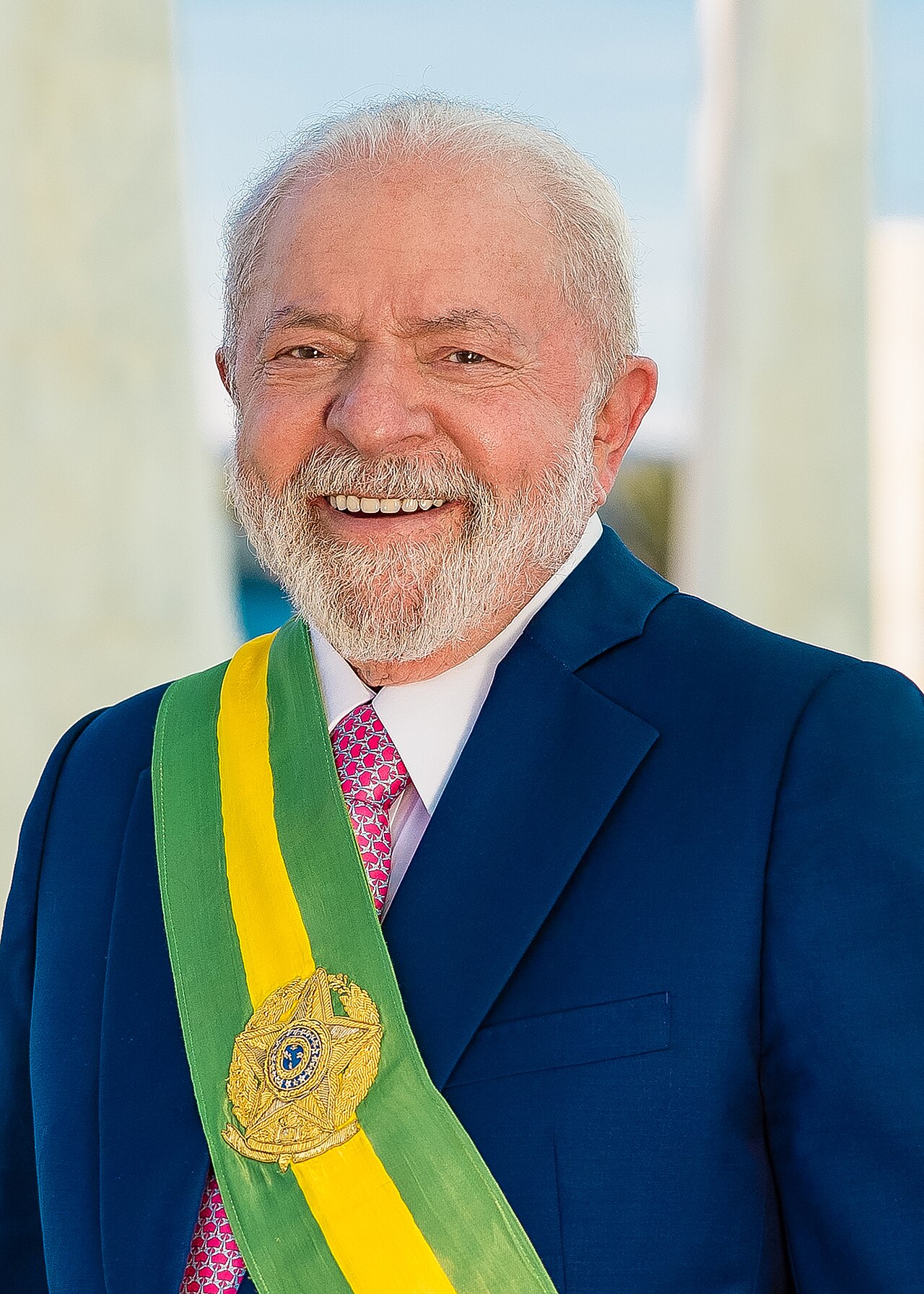 Brazil Unlocks R$5.7 Billion in Budget Funds on Lower Social Security Costs, Bolstering Fiscal Credibility
