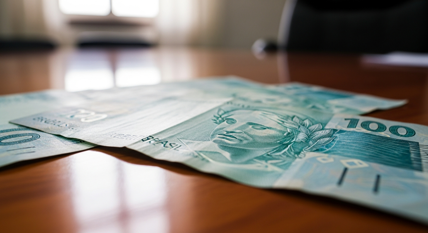 Brazil’s New VAT Rate Could Hit 28%, Highest in OECD
