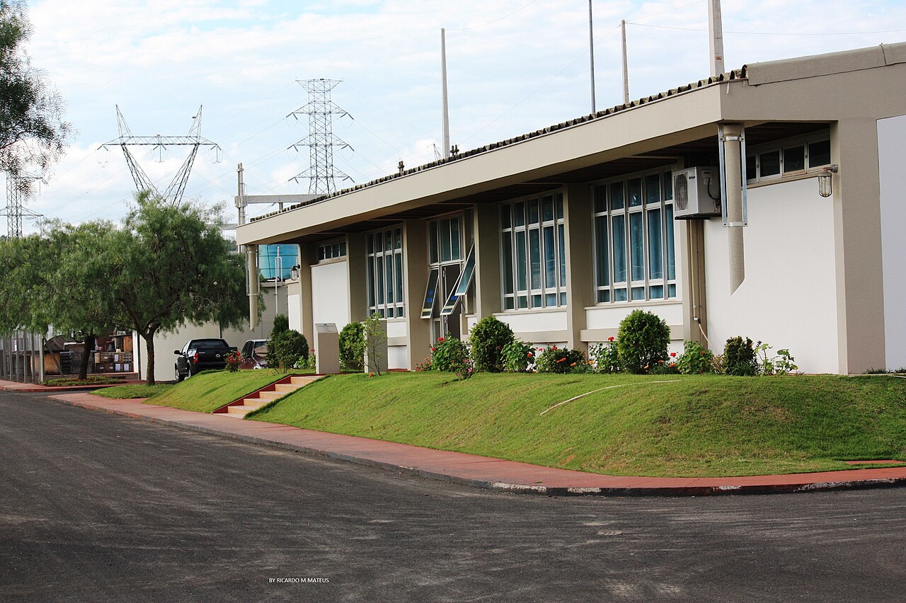 Eletrobras (ELET3) Approves R$2 Billion Share Redemption to Finalize Novo Mercado Governance Migration