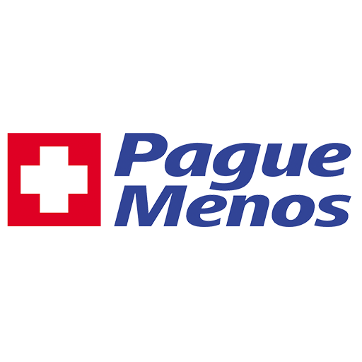 Pague Menos Posts Record 6.5% EBITDA Margin on Extrafarma Synergies, Surpasses R$1 Billion in Digital Sales