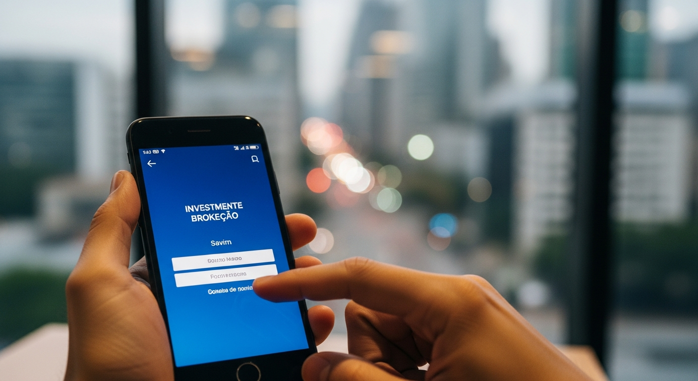 Brazil’s Treasury to Shut Down Retail Bond App, Funneling Millions of Users to Financial Institution Platforms