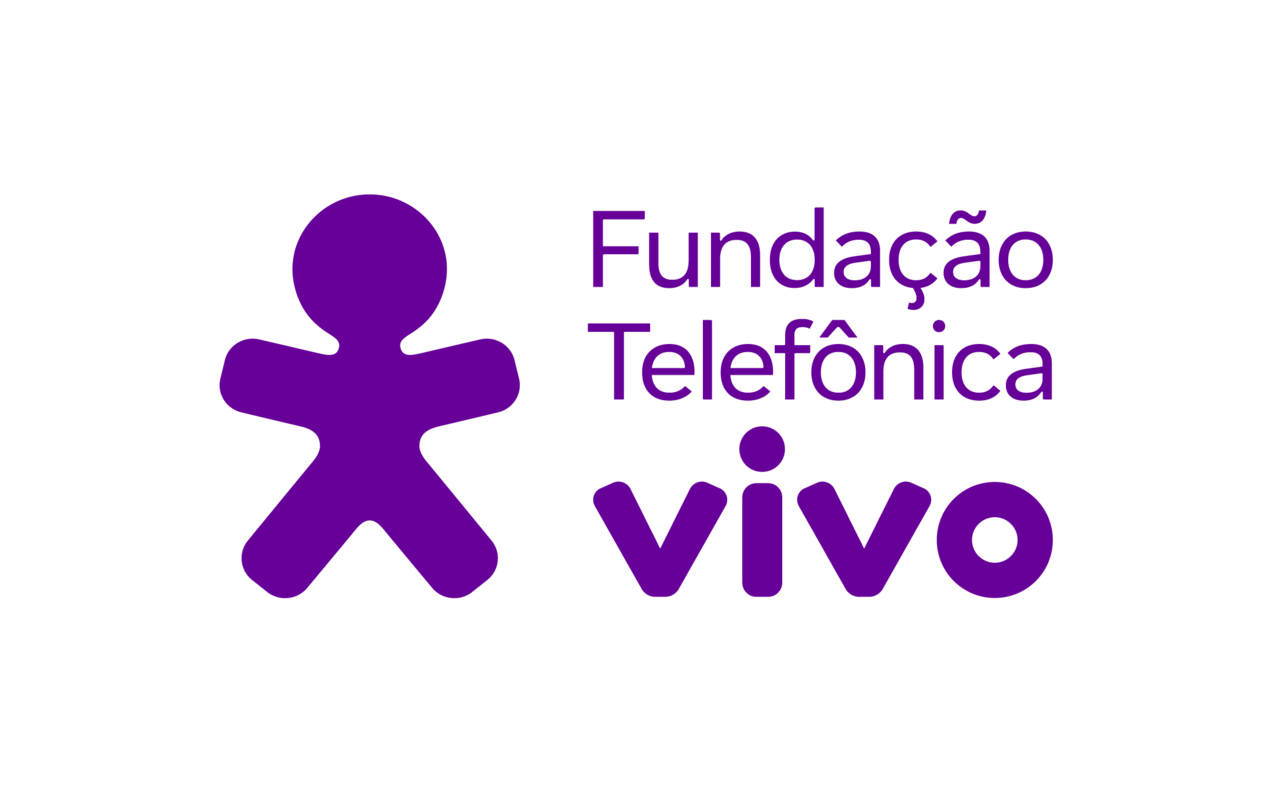 Vivo Accelerates Legacy Network Shutdown to Boost 5G Efficiency and Operational Savings